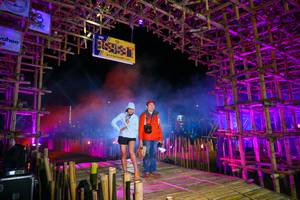 BIB: 
                            <button type="button" onclick="openModal(19204971)" class="btn btn-primary btn-sm float-right btn-popup" data-toggle="modal" data-target=".modal-high-quality">
                        <i class="fas fa-shopping-cart"></i> Add to Cart
                    </button>
                                            <button type="button" onclick="isThisMe(19204971, true)" class="btn btn-success btn-sm float-right btn-popup btn-isme hidden" data-toggle="tooltip" data-placement="bottom" title="นี่คือรูปของคุณใช่ไหม คลิกที่นี่เพื่อเอาเข้าอัลบั้ม">
                        <i class="fas fa-plus"></i> Add to album
                    </button>
                    <button type="button" onclick="isThisMe(19204971, false)" class="btn btn-warning btn-sm float-right btn-popup btn-isnotme hidden">
                        <i class="fas fa-ban"></i> Remove from album
                    </button>